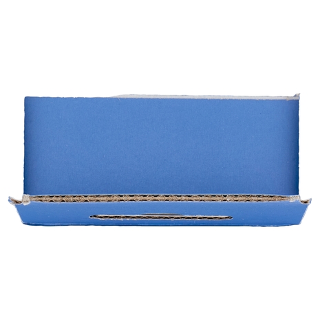 Oral-B Spazzolino Elettrico Denti Ricaricabile Pro Vitality Viola